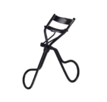 Lash curler