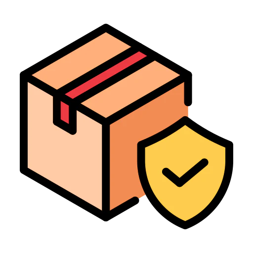 Shipping Protection+