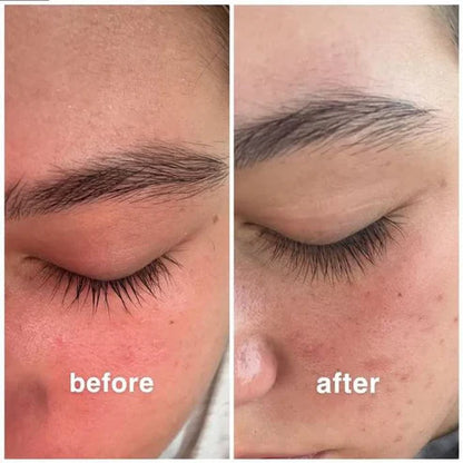 Cosmic Lash Serum